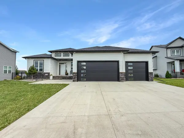 3620 Cordova LOOP S, Fargo, ND 58104