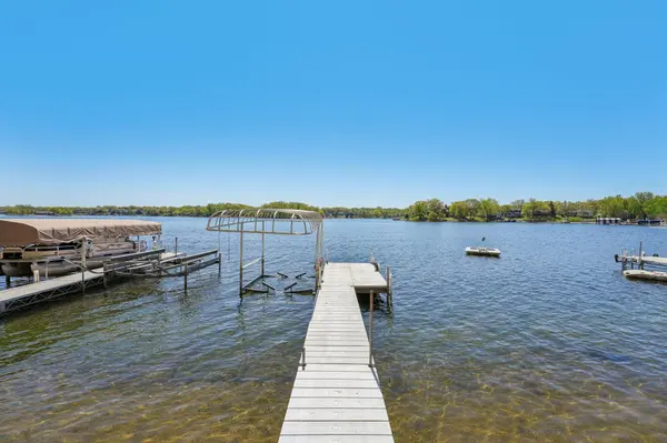 TBD Northwood RD NW, Prior Lake, MN 55372