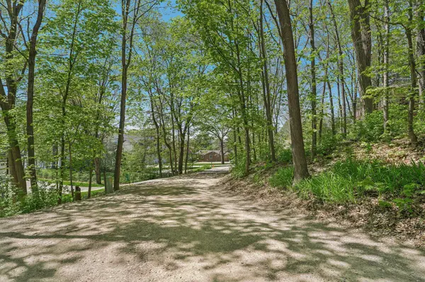 TBD Northwood RD NW, Prior Lake, MN 55372