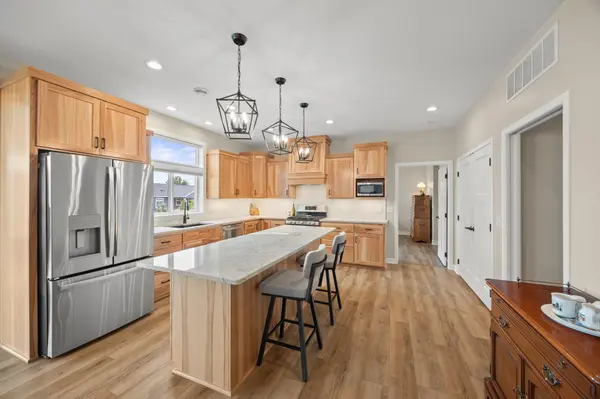 173 Eau Claire AVE SE, Hutchinson, MN 55350