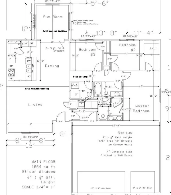 250 Henry CIR, Green Isle, MN 55338