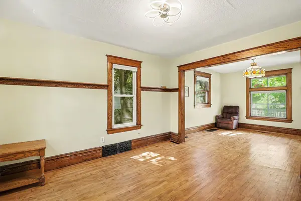 350 Hope ST, Saint Paul, MN 55106