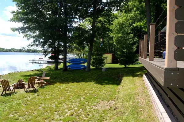 27228 370th AVE, Hillman, MN 56338
