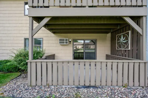 1806 Pioneer RD #113, Red Wing, MN 55066