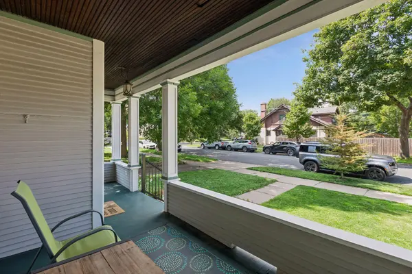 15 W 48th ST, Minneapolis, MN 55419