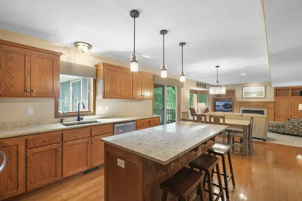 12866 195th AVE NW, Elk River, MN 55330