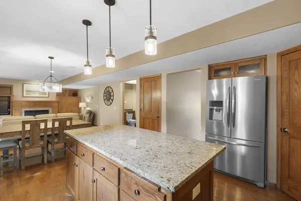 12866 195th AVE NW, Elk River, MN 55330