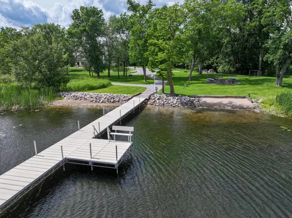 2729 Arrowwood DR NW, Alexandria, MN 56308