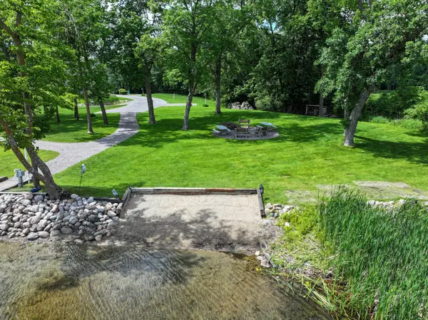2729 Arrowwood DR NW, Alexandria, MN 56308