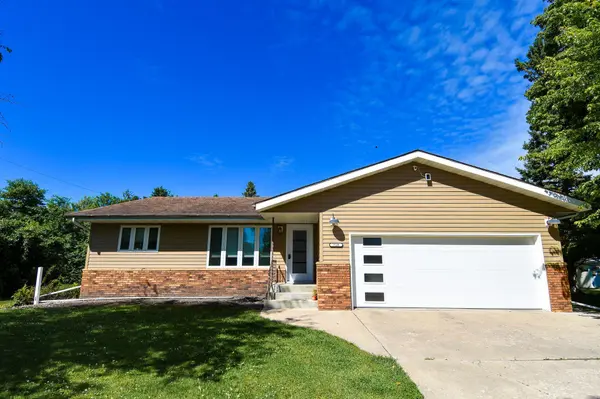 718 Stephen AVE, Stephen, MN 56757