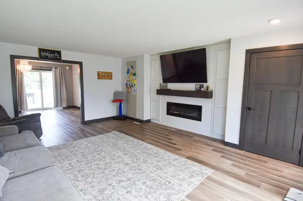 718 Stephen AVE, Stephen, MN 56757