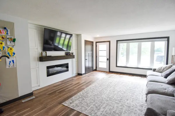 718 Stephen AVE, Stephen, MN 56757