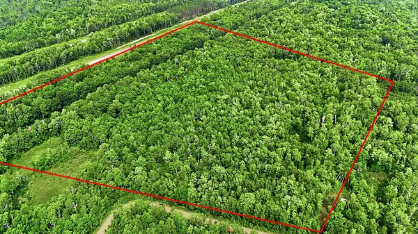 TBD Taylor Birch Rd, Sandstone, MN 55037