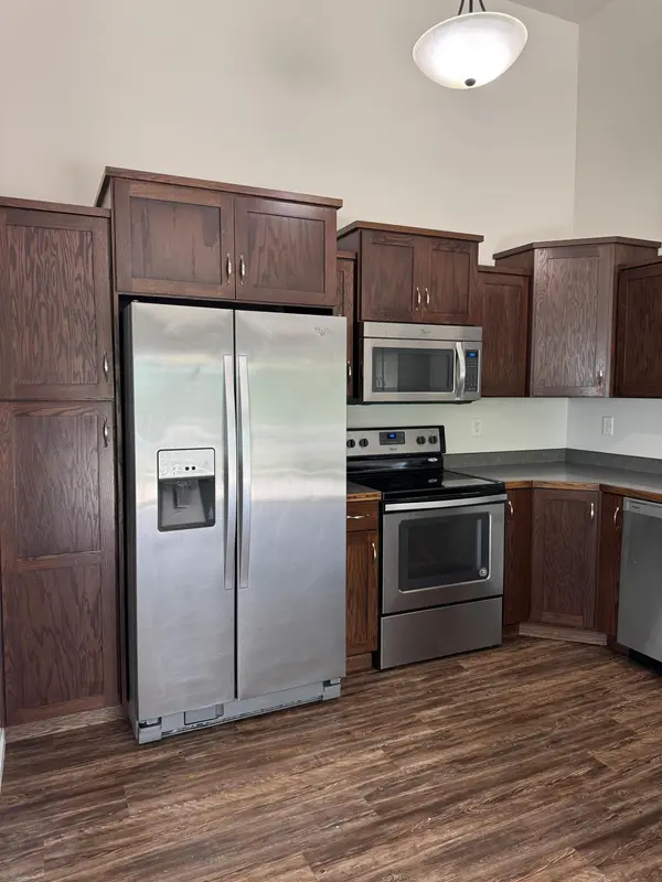 3539 15th ST S, Moorhead, MN 56560