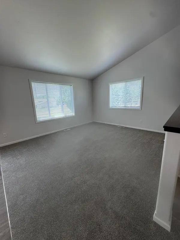 3539 15th ST S, Moorhead, MN 56560