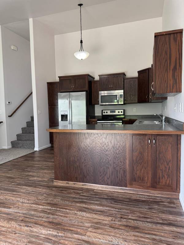 3539 15th ST S, Moorhead, MN 56560
