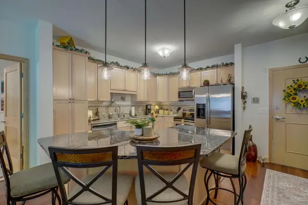 630 Main ST N #201C, Stillwater, MN 55082