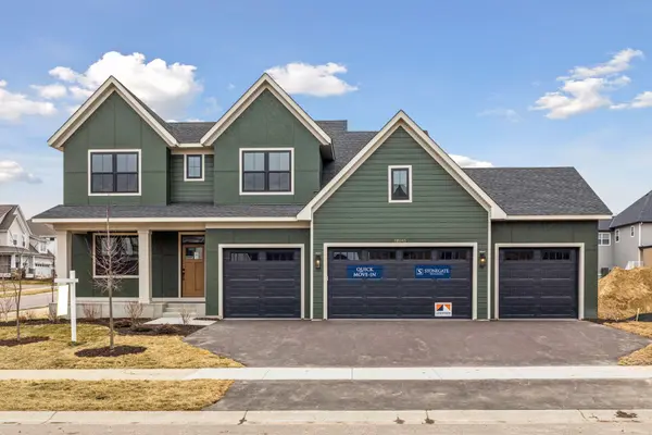 10145 Peony LN N, Maple Grove, MN 55311