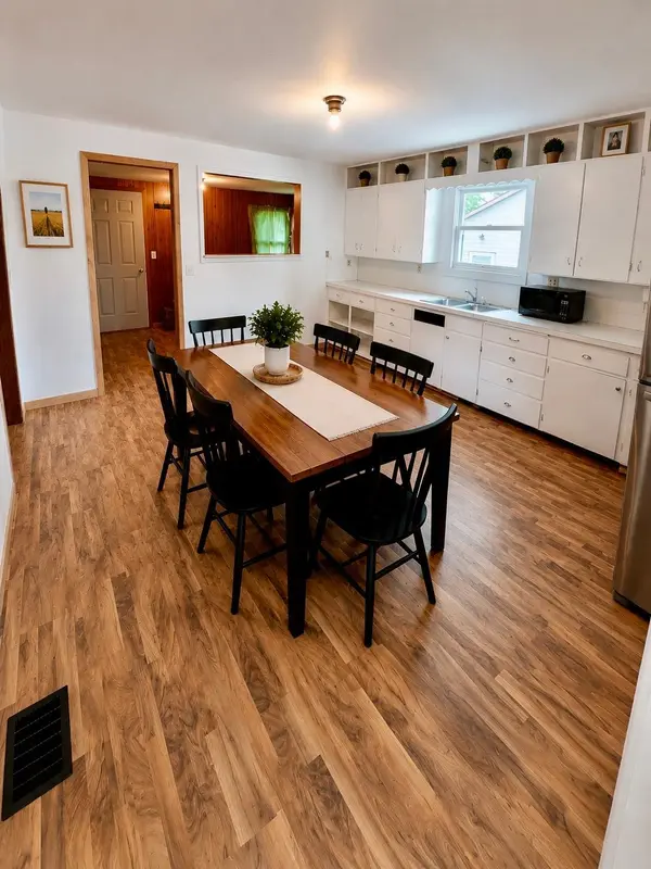 416 Elm AVE, Westbrook, MN 56183