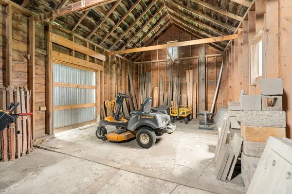 2637 SW 92nd AVE, Owatonna, MN 55060