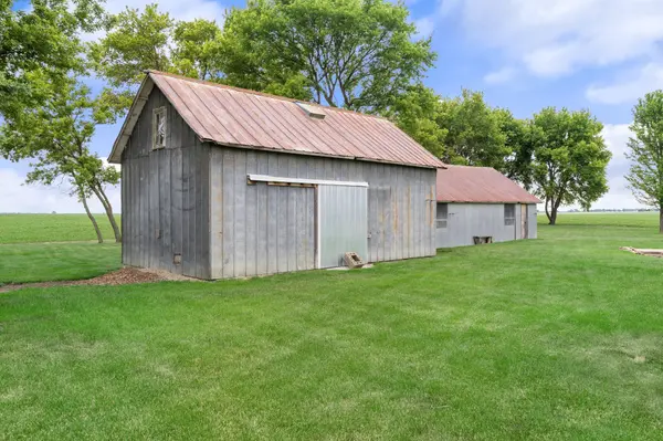 2637 SW 92nd AVE, Owatonna, MN 55060