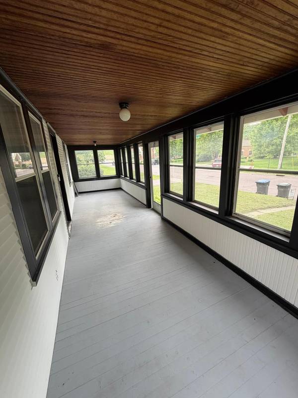 643 Mound AVE, Mankato, MN 56001