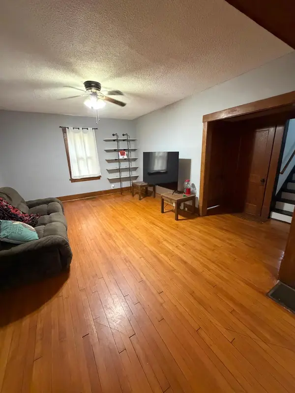 643 Mound AVE, Mankato, MN 56001