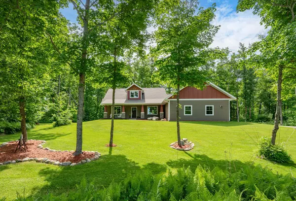 19195 Kathryn AVE, Grand Rapids, MN 55744