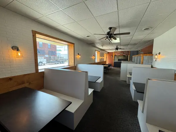 110 Central AVE S, Milaca, MN 56353
