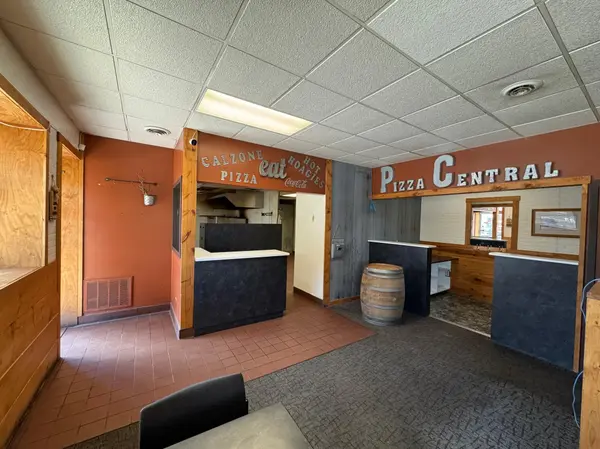110 Central AVE S, Milaca, MN 56353