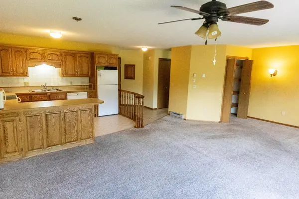 409 Norway AVE #203, Pine River, MN 56474