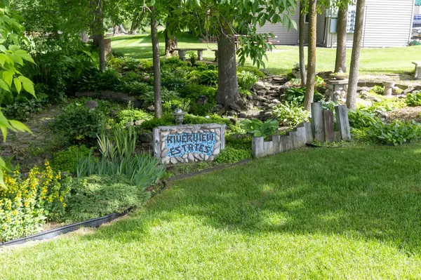 409 Norway AVE #203, Pine River, MN 56474