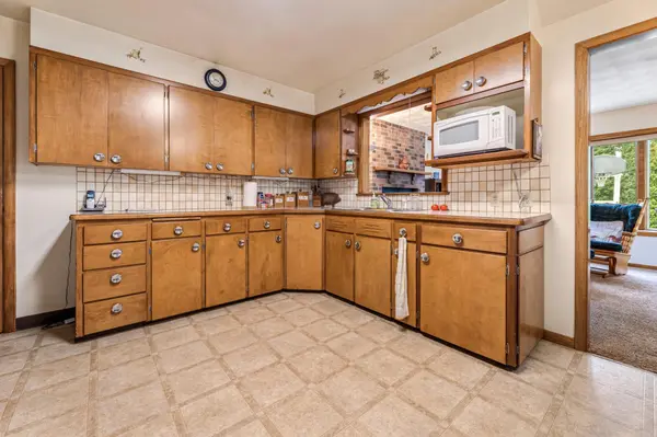 1402 6th ST NW, Austin, MN 55912