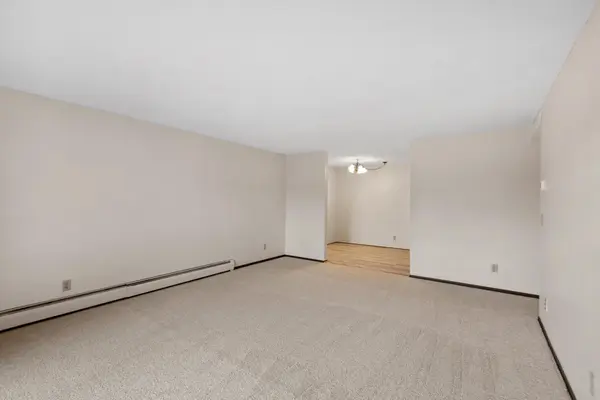 450 Ford RD #225, Saint Louis Park, MN 55426
