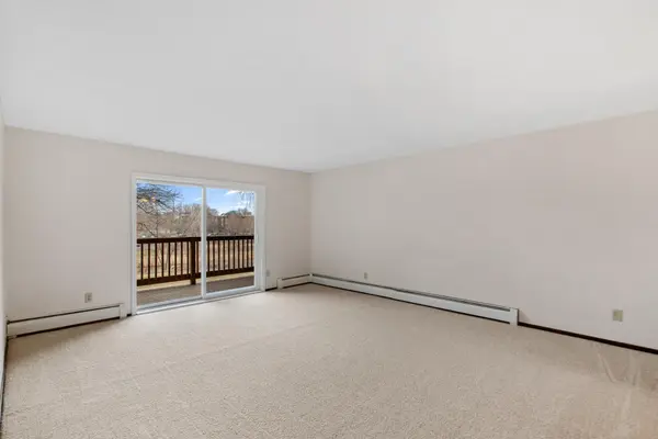 450 Ford RD #225, Saint Louis Park, MN 55426
