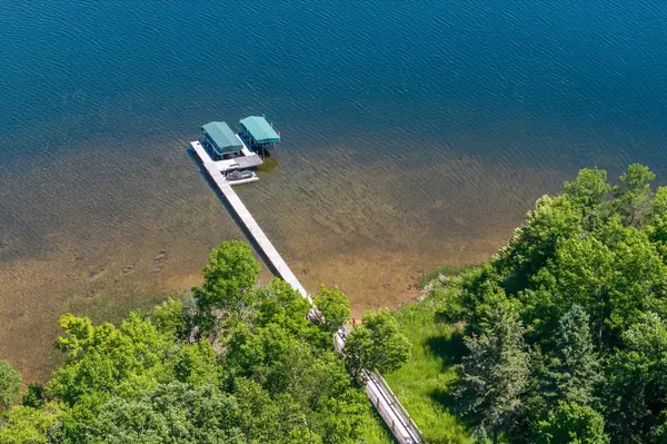 2018 Coontail DR NE, Outing, MN 56662