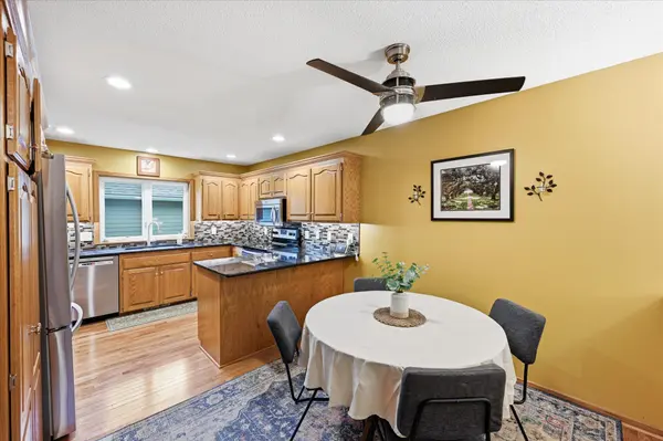 4658 Wildwood ST, Eagan, MN 55122