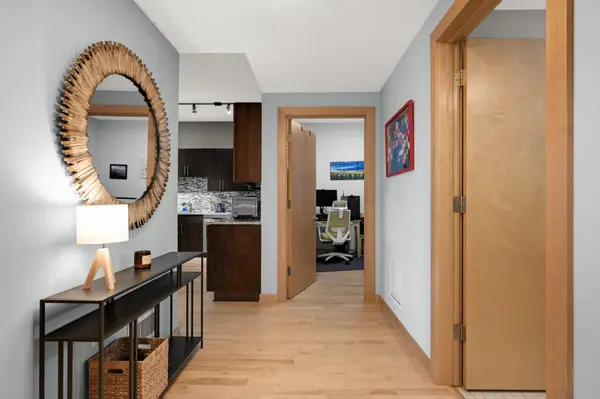 1120 S 2nd ST #316, Minneapolis, MN 55415