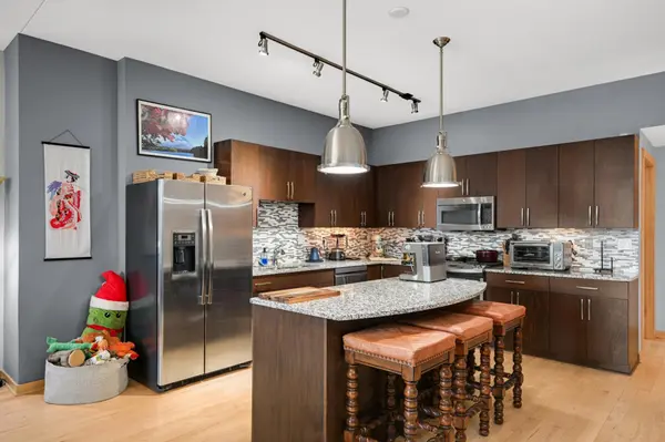 1120 S 2nd ST #316, Minneapolis, MN 55415