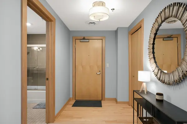 1120 S 2nd ST #316, Minneapolis, MN 55415