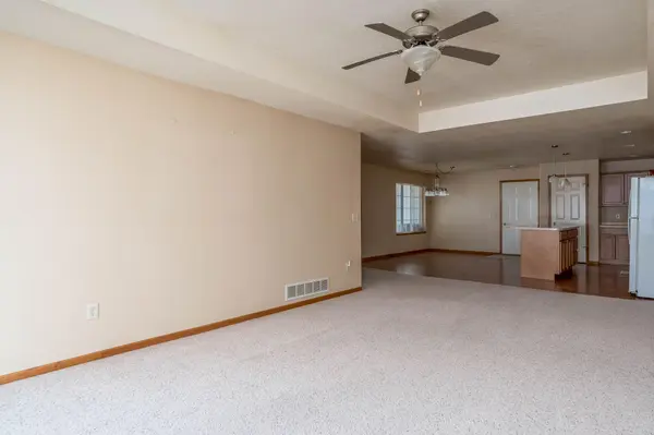 109 Palmer PATH, Mankato, MN 56001