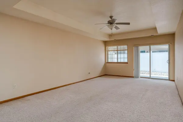 109 Palmer PATH, Mankato, MN 56001