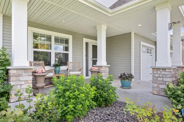 12383 76th WAY NE, Otsego, MN 55330