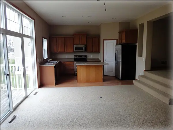 16601 50th CT N, Plymouth, MN 55446