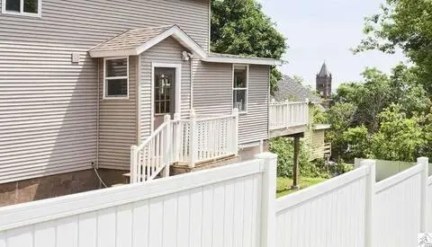 24 S Cascade ST, Duluth, MN 55806