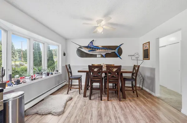 23895 Granada AVE N, Forest Lake, MN 55025