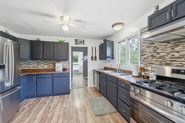 23895 Granada AVE N, Forest Lake, MN 55025