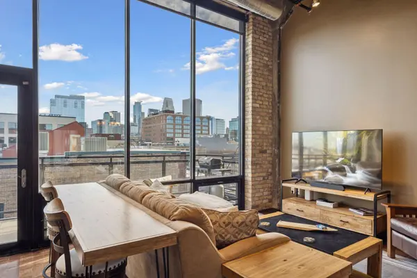 618 Washington AVE N #602, Minneapolis, MN 55401