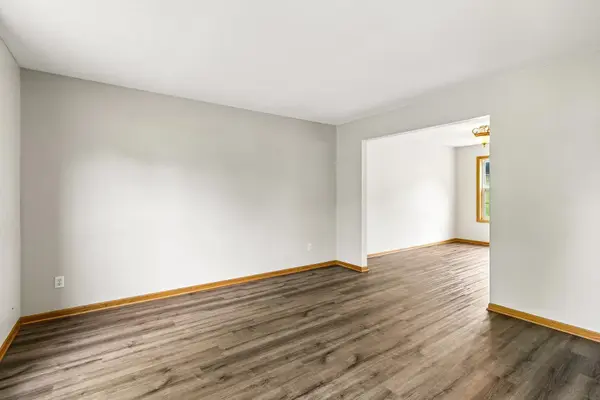 4926 Rusten RD, Eagan, MN 55122