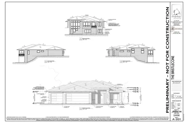 934x W 134th ST, Savage, MN 55378